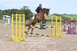 BPP_4655