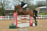 Cls 5 National 1.30m portfolio