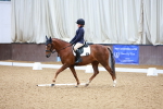 SBM_000843