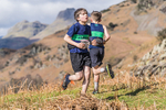 Elterwater-36