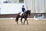 SBM_001012