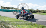 Alderney Hillclimb_2016_BIKE-26