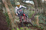 MTB Downhill_16-01-2022-108