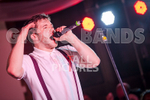 Sons of the Desert_Retro Festival_2020-419