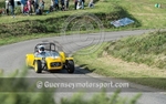 Alderney Hill_2012_Car-308