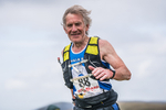 Sedbergh-881