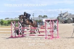 BPP_4584