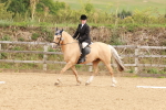 SBM_001475