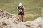 Ennerdale-116
