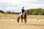SBM_007607
