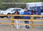 BPP_2884