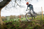 MTB XC_09-01-2022_JUNIOR-20