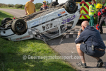 Alderney Hillclimb_2015_CAR-42