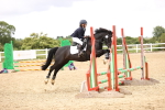 SBM_001621