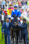 290723-Race 3-Alflaila-0486