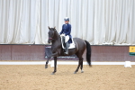 SBM_002626