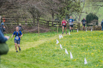 3 Peaks Finish-1791