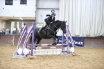 SBM_002042