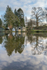 Reflecting on Windermere