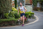 Derwentwater-42