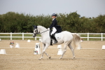 SBM_020378