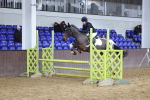 SBM_000960