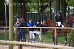 BPP_0584
