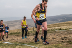Pen Y Ghent-584
