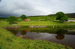 Loch Mhuilinn, Applecross, Highland