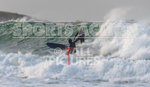 Surfing_New Years Eve 2021-104