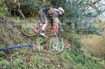 MTB XC_19-11-2017-112