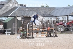 BPP_8333