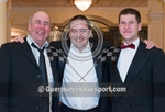 GKMCC_Awards-8-2