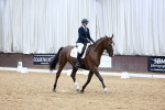SBM_003983