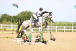 SBM_003794