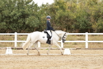 SBM_003643
