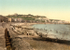 Dover Sea Front 2