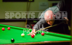 Snooker Inter-Insular 2018-21