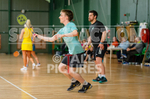 Badminton Easter Open 2022-132