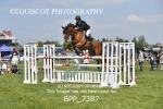 BPP_7387