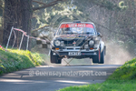 Resolution IT Guernsey Rally 2019_Day-2-85