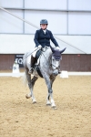 SBM_001911