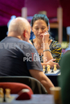 Guernsey Chess Festival 2022-131