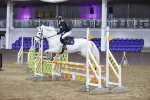 SBM_005371