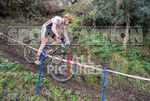 MTB XC_19-11-2017-40