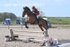 BPP_1793