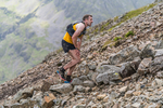 Borrowdale-231
