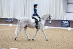 SBM_000792