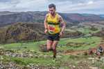 Stybarrow Dodd-172