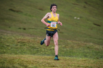 Blencathra-50